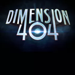 Dimension 404