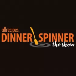 Dinner Spinner