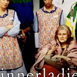 Dinnerladies