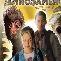 Dinosapien