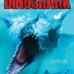 Dinoshark