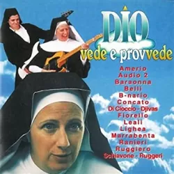 Dio vede e provvede