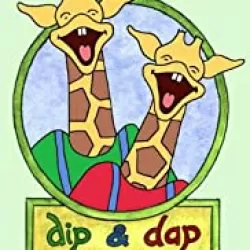 Dip & Dap