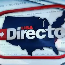 Directo USA