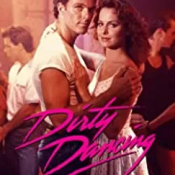 Dirty Dancing