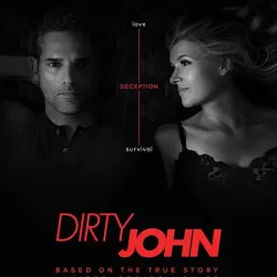 Dirty John