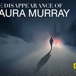 Disappearance of Maura Murray