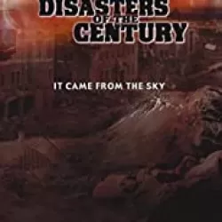 Disasters of the Century