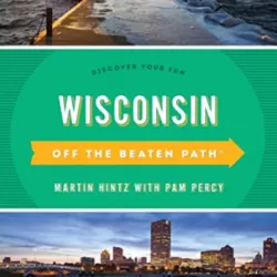 Discover Wisconsin