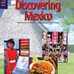Discovering Mexico