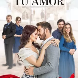 Diseñando tu amor