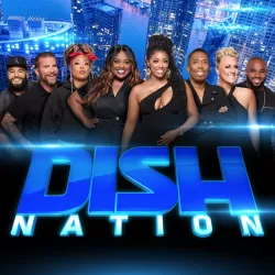 Dish Nation