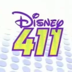 Disney 411