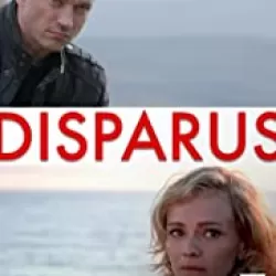 Disparus