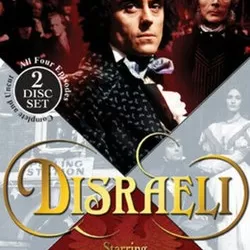 Disraeli