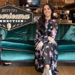 Ditty TV's Americana Connection