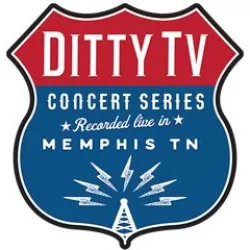 Ditty TV's Concert Series