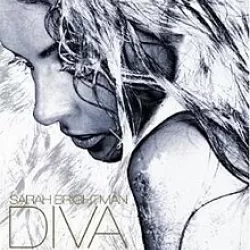 Diva: The Video Collection