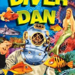 Diver Dan