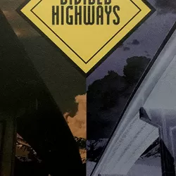 Divided Highways: The Interstates and the Transformation of American Life