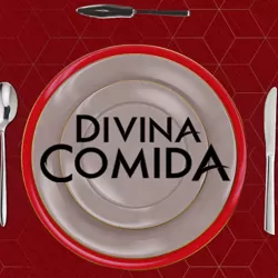 Divina Comida