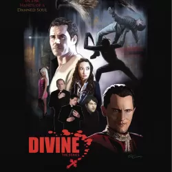 Divine: The Series