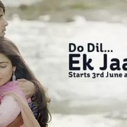 Do Dil Ek Jaan