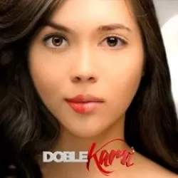 Doble Kara