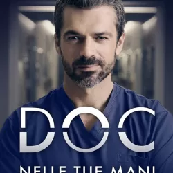 DOC: Nelle tue mani