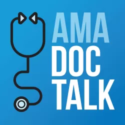 Doc Talk