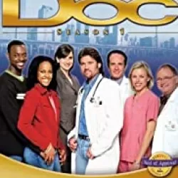 Doc TV