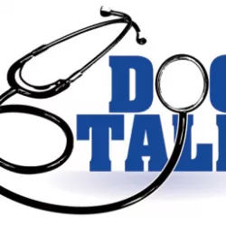 DocTalk