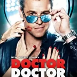 Doctor Doctor