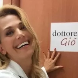 Doctor Giorgia