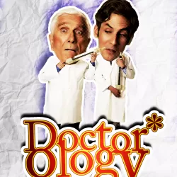 Doctor*Ology