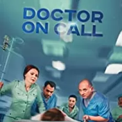 Doctor on Call