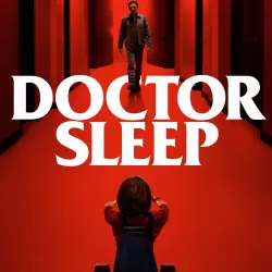 Doctor Sleep: Review