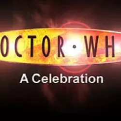 Doctor Who: A Celebration