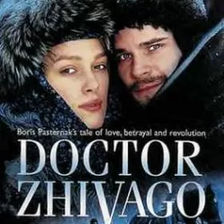 Doctor Zhivago