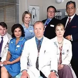 Doctors and Nurses