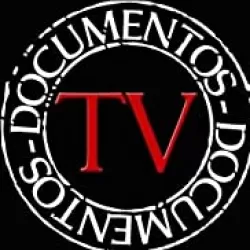 Documentos TV