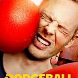 Dodgeball Thunderdome