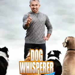 Dog Whisperer With Cesar Millan: Family Edition
