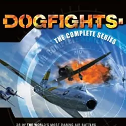 Dogfights