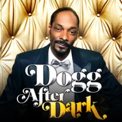 Dogg After Dark