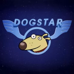 Dogstar