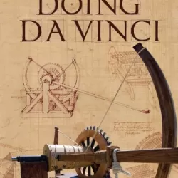 Doing DaVinci