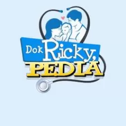 Dok Ricky, Pedia