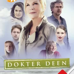 Dokter Deen