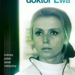 Doktor Ewa